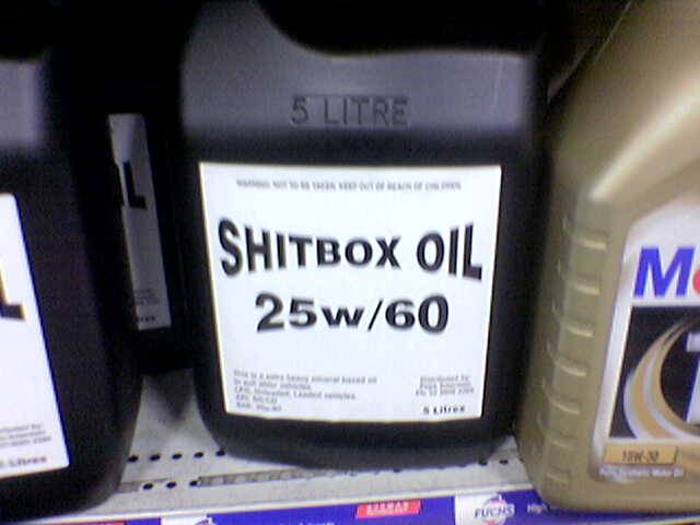 shitbox_oil.jpg