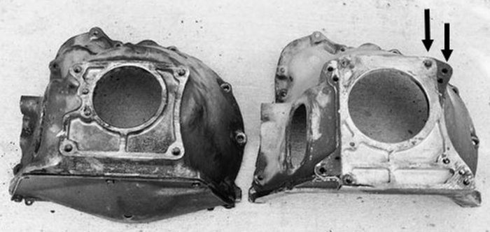 Slant6 Bell difference.JPG