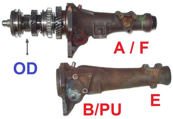 tailhousing-shifterpad-locations.jpg