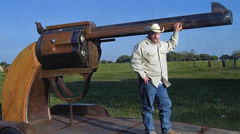 texas-six-shooter-grill.jpg