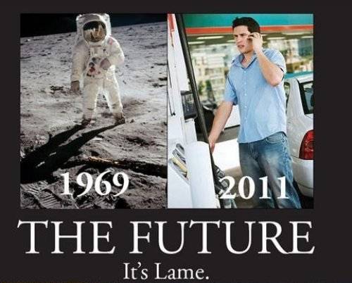 the-future-is-lame.jpg