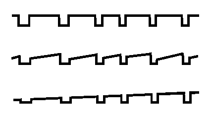 Tire Feather Edge A.png
