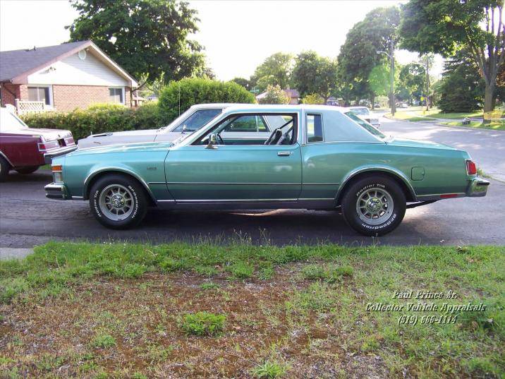 tn_1200_1979_Chrysler_LeBaron_JPG.jpg