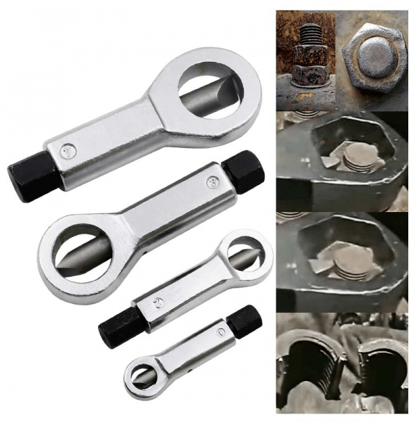 Tool Nut Cracker.PNG