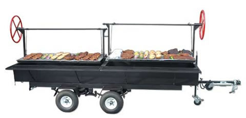 towable-grill.jpg