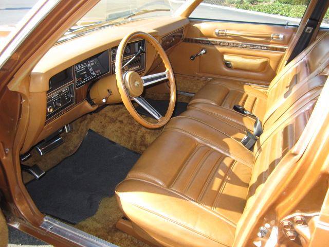 volare interior 1.jpg