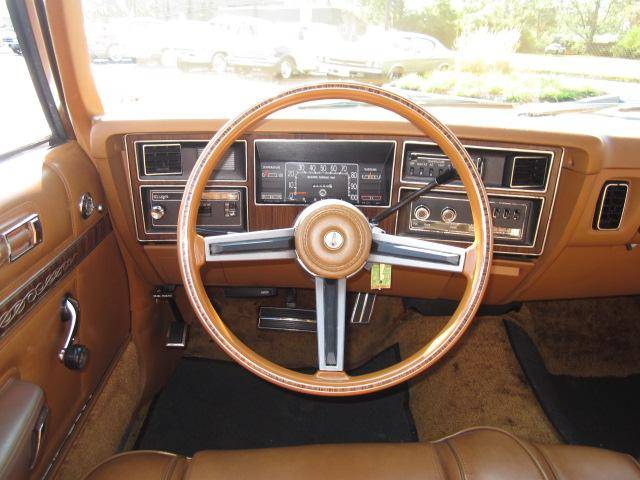 volare interior 4.jpg