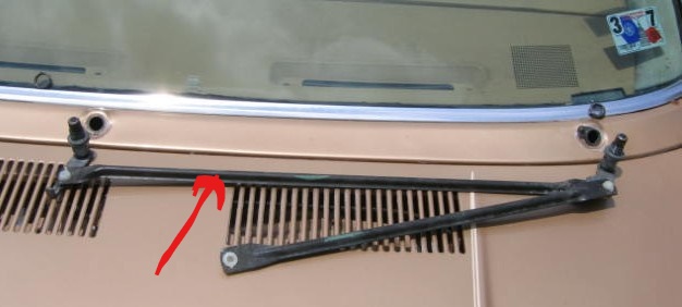 windshield wiper linkage_LI.jpg