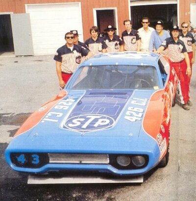 THE PETTY CREW IN  1972 AND 72 PLYMOUTH.jpg