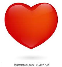 red heart - Copy.jpg