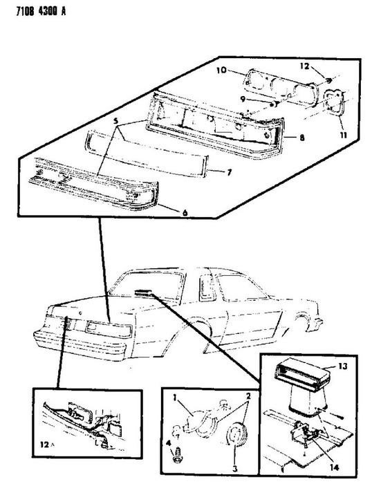 000015ZS.jpg