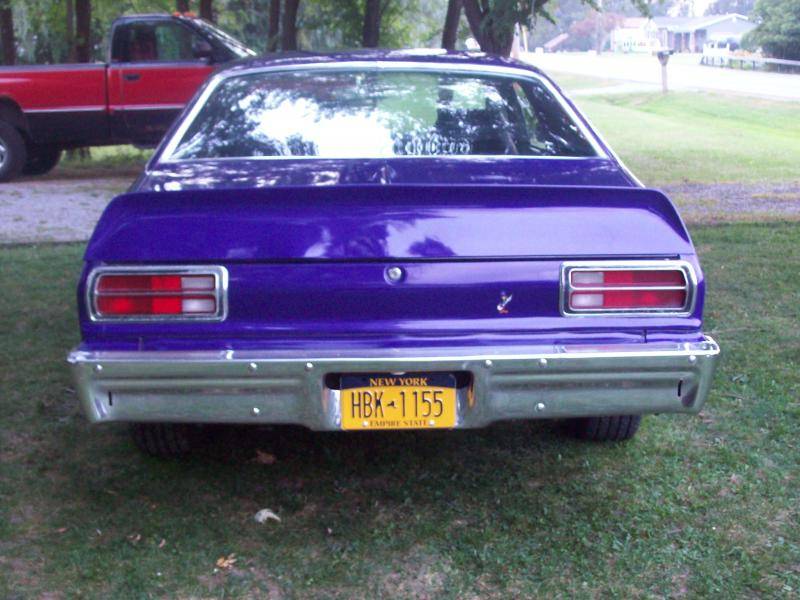 000_0009.jpg