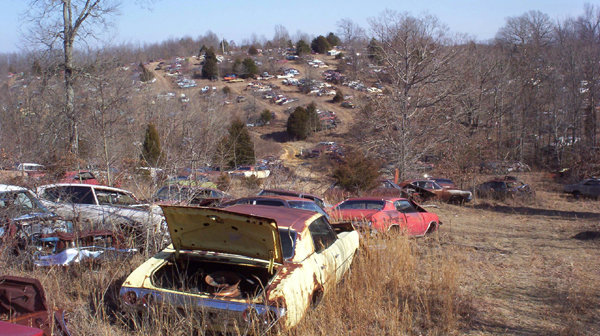 000_0515.jpg