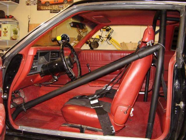 001 [640x480].jpg