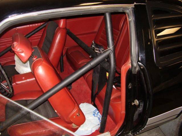001 [640x480].jpg