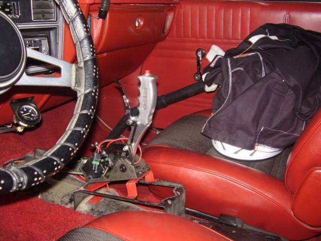 001 [640x480].jpg