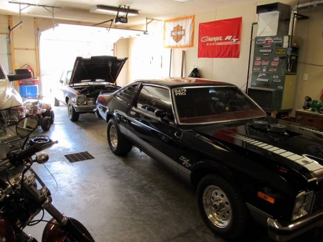 001 [640x480].JPG