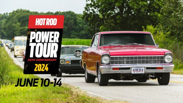 001-Power-Tour-2024-Route.jpg