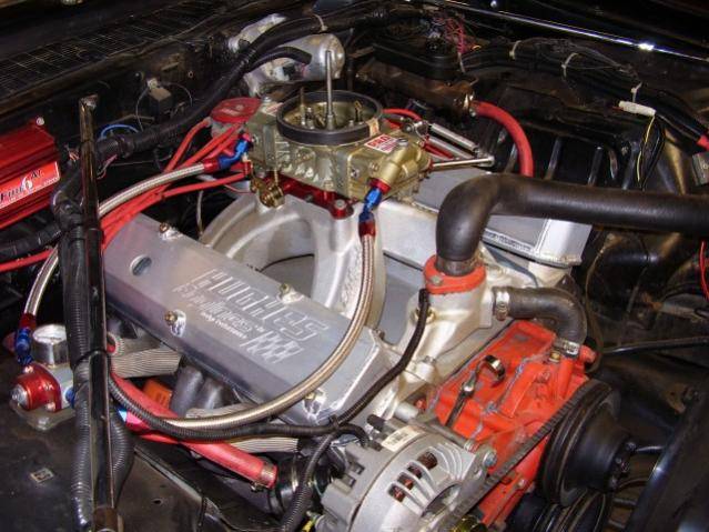 002 [640x480].jpg