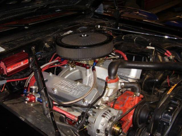 002 [640x480].jpg