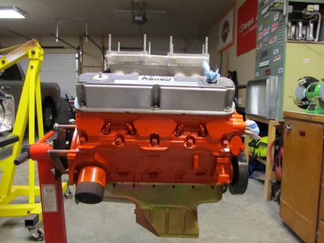 002 [640x480].JPG
