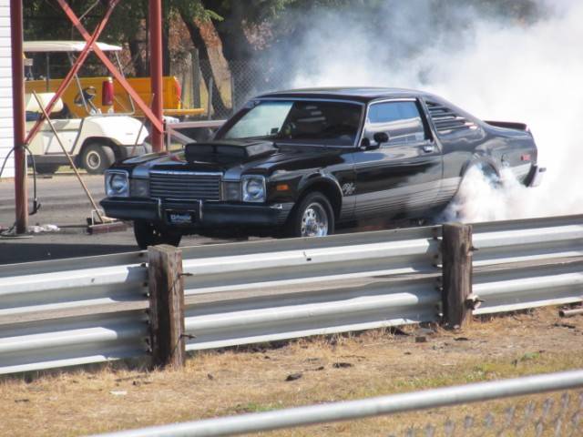 002 [640x480].JPG