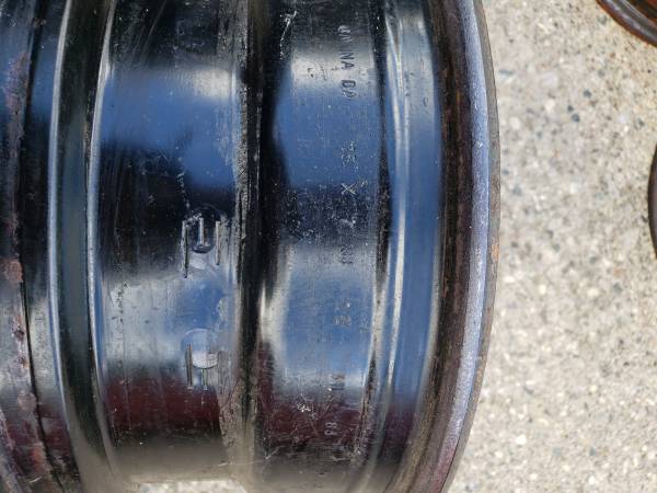 00202_4ObhRQF7zcx_600x450.jpg