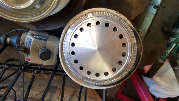 00202_doFRFxMOSSF_600x450.jpg