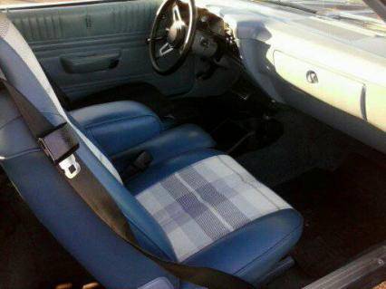 00202_SRDlEHRr8l_600x450.jpg