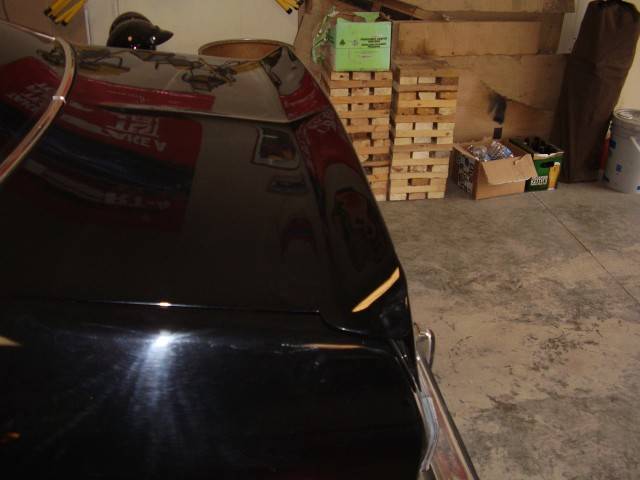 003 [640x480].JPG