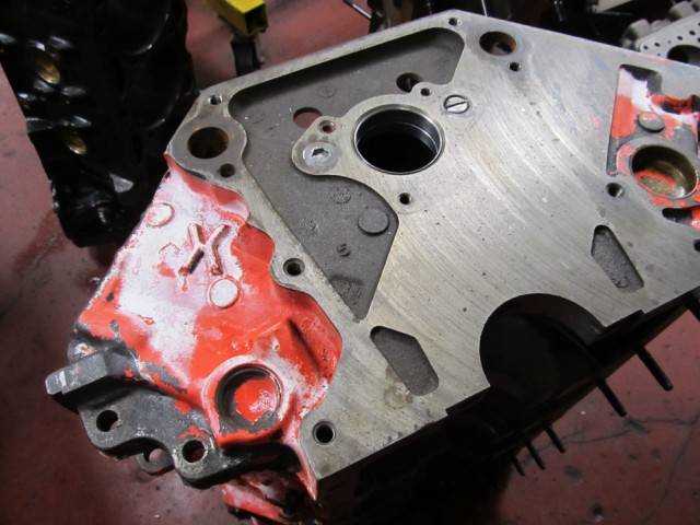 004 [640x480] - Copy.JPG