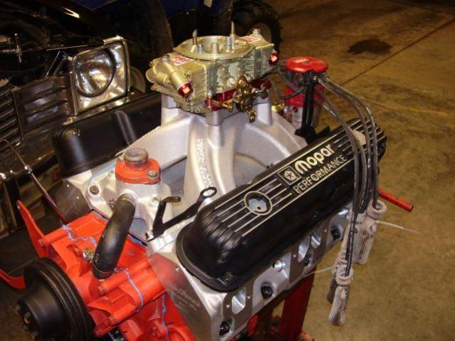 004 [640x480].jpg
