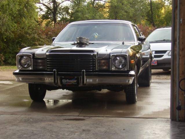 004 [640x480].jpg