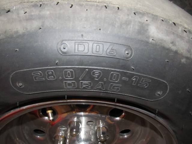 005 [640x480].JPG