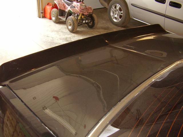 005 [640x480].JPG