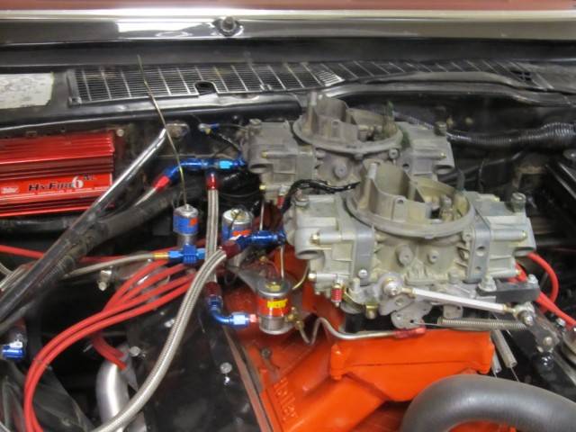 006 [640x480].JPG