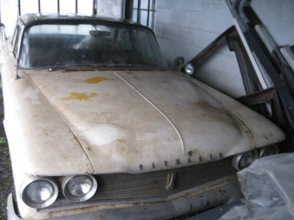 00707_bhTVfZugsIE_600x450.jpg