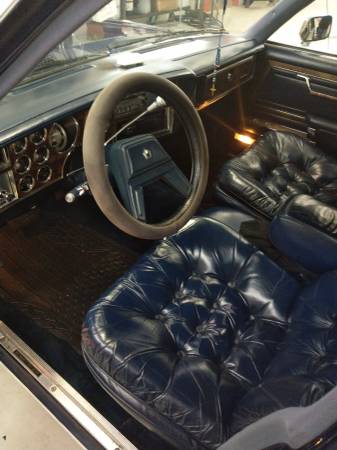 00707_lq6jscjMz7S_600x450.jpg