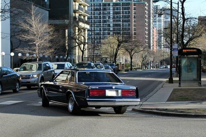 008-1981-Chrysler-Cordoba-LS-CC.jpg