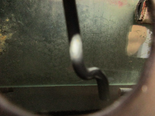 008.JPG