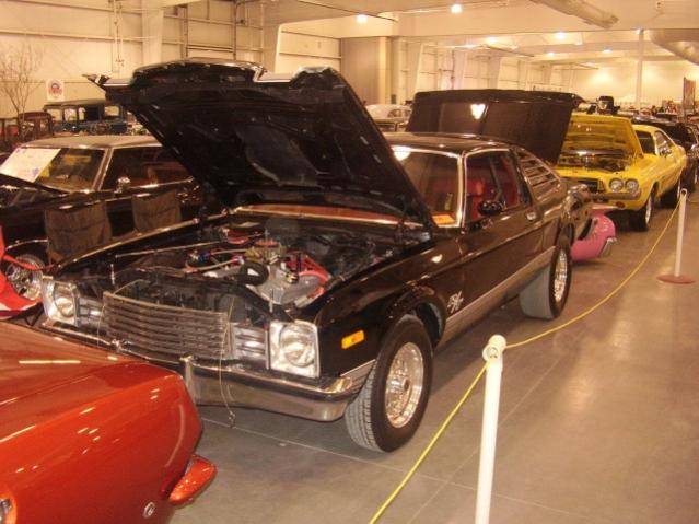 009 [640x480].jpg