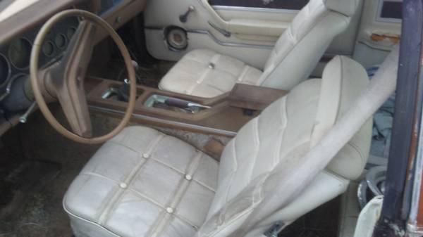 00b0b_6VHFoefzbq4_600x450.jpg