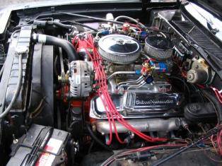 00j0j_1zlVeO7nm0I_600x450.jpg