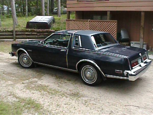 00v0v_45VlBz85Wjc_600x450_zps92a9dc5e.jpg