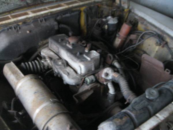 00w0w_7dZsEwBf89H_600x450.jpg