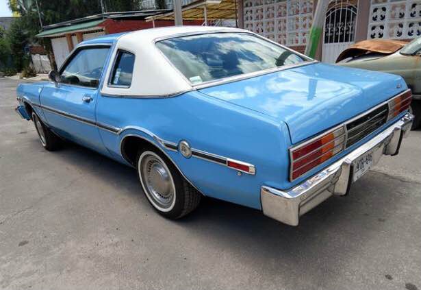 01-rear.jpg