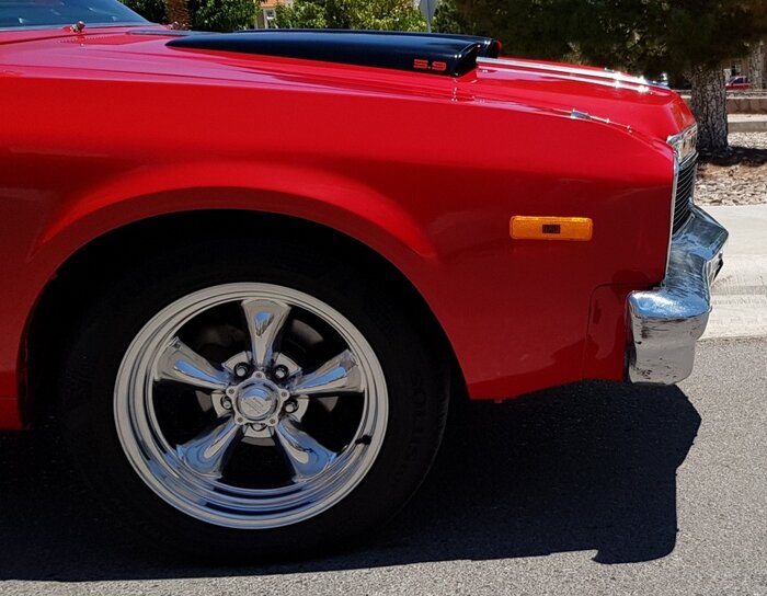 01-rightfender.jpg