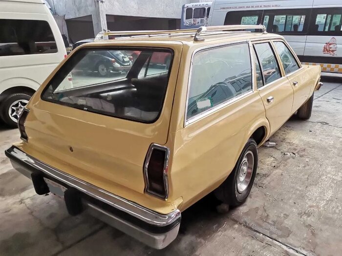 01-rr.jpg