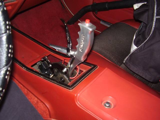 010 [640x480].JPG