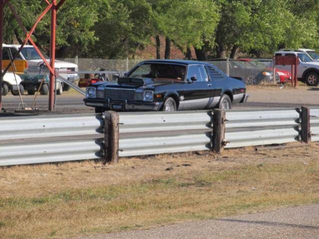 010 [640x480].jpg